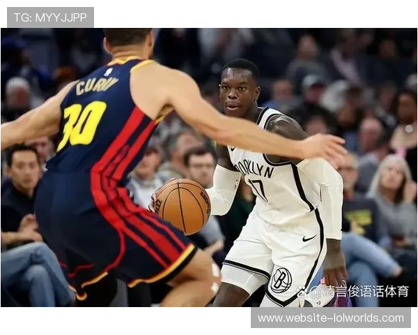 勇士内线防守亟需加强 客场作战稳定性成为关键挑战