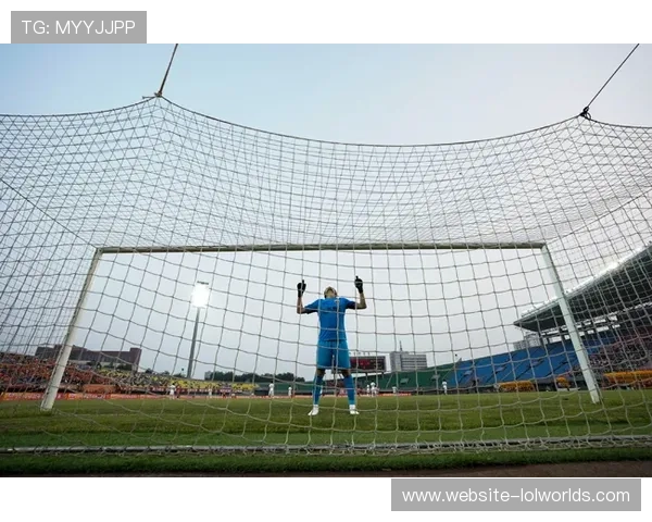 德甲推广无障碍观赛计划 20座球场将增设设施