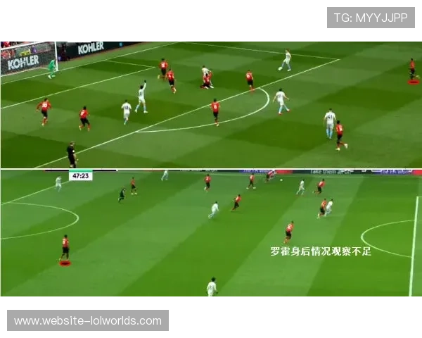 从T阵型到空中进攻：NFL百年战术演进的数据驱动革命