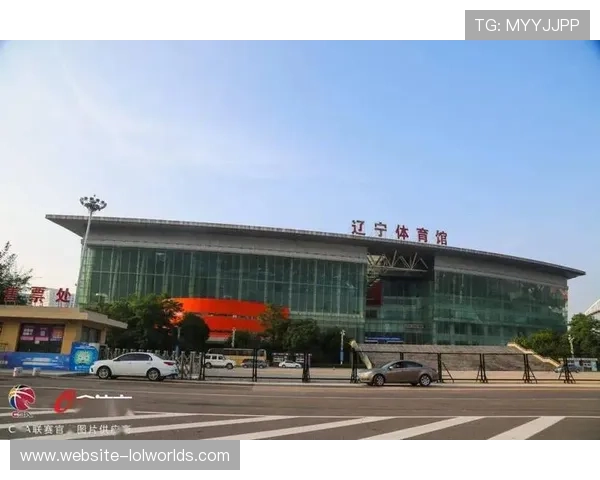 大连体育中心成辽宁第二大甲级馆，CBA赛事承办能力提升