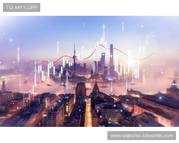 品牌方建立敏捷知识产权管理体系，快速响应市场