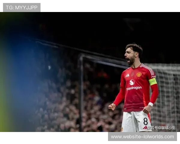 曼联B费创造4次绝佳机会，成德比关键先生