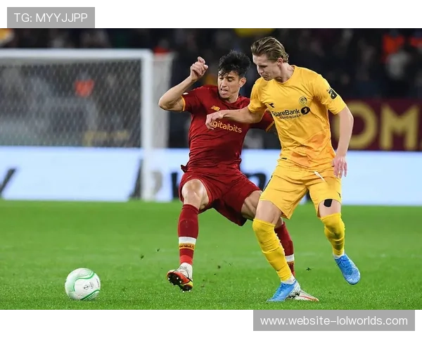 博德闪耀闪电战两分钟两球，曼城防线措手不及