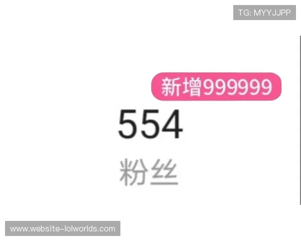 德甲举办线上问答,球员秒回粉丝提问 德甲举办线上问答,球员秒回粉丝提问