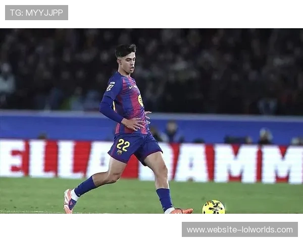 加拉塔萨雷锁定巴萨中场卡萨多,球员一心留守诺坎普 加拉塔萨雷锁定巴萨中场卡萨多,球员一心留守诺坎普