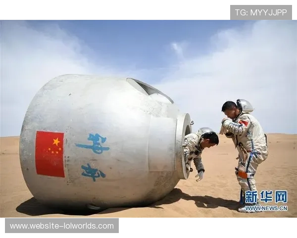 国家队科学制定备战方案,针对沙漠赛道特点训练 国家队科学制定备战方案,针对沙漠赛道特点训练