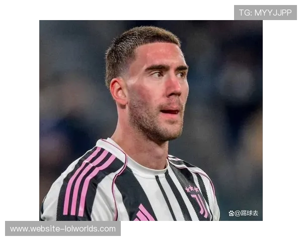 尤文前锋弗拉霍维奇伤情严重,或缺阵长达六周赛季关键期缺阵 尤文前锋弗拉霍维奇伤情严重,或缺阵长达六周赛季关键期缺阵