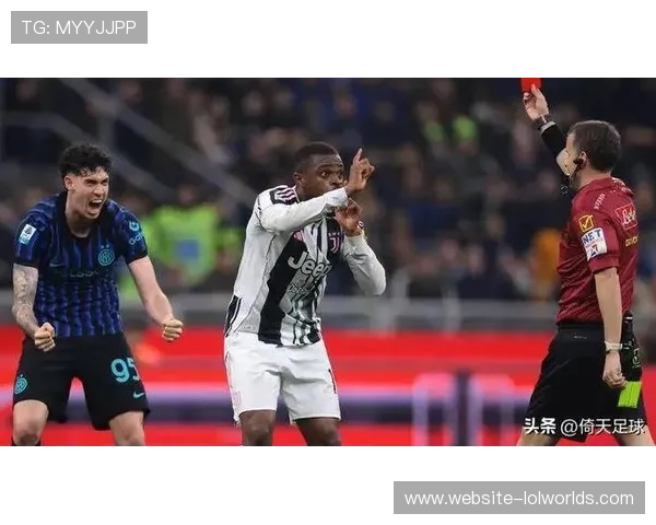 加拉塔萨雷5-2逆转尤文图斯,土耳其魔鬼主场再现威力 加拉塔萨雷5-2逆转尤文图斯,土耳其魔鬼主场再现威力