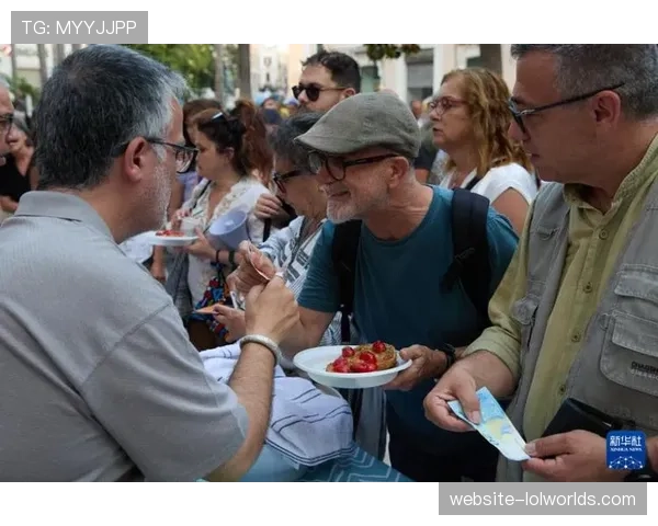 德国足球联盟（DFL）引入新投资者遇阻，部分俱乐部球迷持续抗议